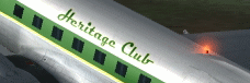 Click Here to Visit This Site
